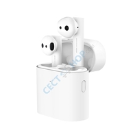 Xiaomi Mi AirDots 2 Pro TWS Earphones