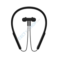 Xiaomi Mi Bluetooth Noise Cancelling Neckband Kopfhörer