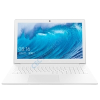 Xiaomi Mi Notebook 15.6" 2019 Version UHD