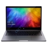 Xiaomi Mi Notebook Air 13.3" 2019