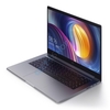 Xiaomi Mi Notebook Pro (2019)