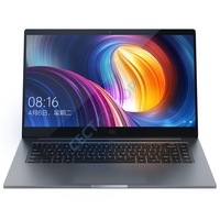 Xiaomi Mi Notebook Pro GTX