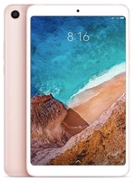 Xiaomi MiPad 4 - LTE Version