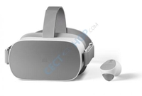 Xiaomi Mi VR Standalone
