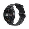 Xiaomi Mi Watch Color