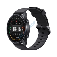 Xiaomi Mi Watch Color