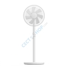 Xiaomi Mijia 1X Standventilator mit DC Frequenzumwandlung