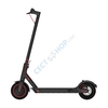 Xiaomi Mijia Electric Scooter Pro - Elektroroller