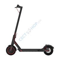 Xiaomi Mijia Electric Scooter Pro - Elektroroller