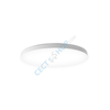 Xiaomi MiJia LED Ceiling Light (MJXDD01YL)