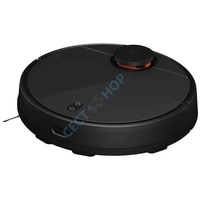 Xiaomi Mijia STYJ02YM Staubsaugerroboter