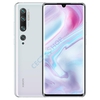 Xiaomi Note 10 - Global Version - EU