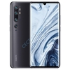 Xiaomi Note 10 Pro - Global Version - EU