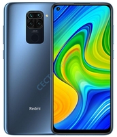 Xiaomi Redmi 10X 4G