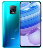 Xiaomi Redmi 10X Pro 5G