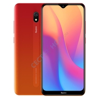Xiaomi Redmi 8A