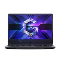 Xiaomi Redmi G Gaming Notebook