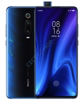 Xiaomi Redmi K20