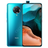 Xiaomi Redmi K30 Pro 5G