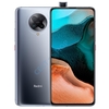 Xiaomi Redmi K30 Pro Zoom Edition 5G