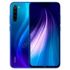 Xiaomi Redmi Note 8