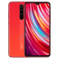 Xiaomi Redmi Note 8 Pro