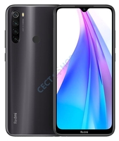 Xiaomi Redmi Note 8T - Global Version - EU