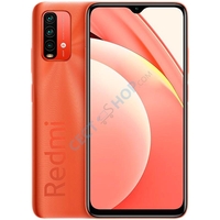 Xiaomi Redmi Note 9 4G