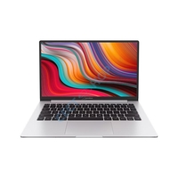 Xiaomi RedmiBook 13 Ryzen Edition