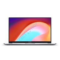 Xiaomi RedmiBook 14 Ⅱ Ryzen Edition