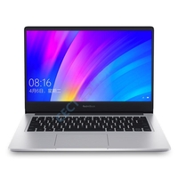 Xiaomi RedmiBook 14