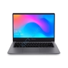 Xiaomi RedmiBook 14 Pro