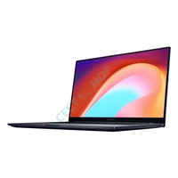 Xiaomi RedmiBook 16 Ryzen Edition