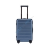 Xiaomi Reisekoffer 24 Zoll