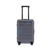Xiaomi Reisekoffer 28 Zoll