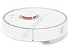 Xiaomi Roborock S50 Sweep ONE (Mi Robot Vacuum Cleaner 2) - Saugroboter mit Wischfunktion