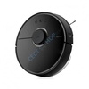 Xiaomi Roborock S55 - Saugroboter mit Wischfunktion (Gift Box Version)