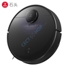 Xiaomi Roborock T4 Staubsaugerroboter