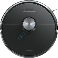Xiaomi Roborock T6 Saugroboter