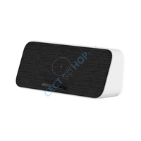 Xiaomi Wireless Charging Speaker