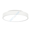 Xiaomi Yeelight Smart LED Ceiling Light (YLXD01YL)
