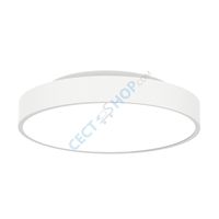Xiaomi Yeelight Smart LED Ceiling Light (YLXD01YL)