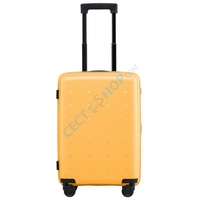 Xiaomi Youth Version Suitcase 20-inch