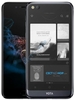 Yota YotaPhone 3