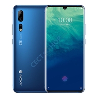 ZTE Axon 10 Pro 5G