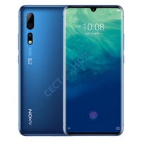 ZTE Axon 10 Pro