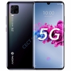 ZTE Axon 11 5G
