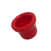 Size L Beauty Lips Enhancer Plump Pout Fuller Suction Device