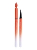Smooth Lasting Waterproof Sponge Head Eyeliner Pen