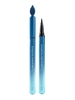 Smooth Lasting Waterproof Sponge Head Eyeliner Pen